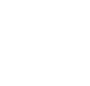 亚洲二区三